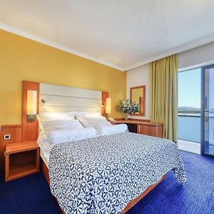 Chambre Supérieure Double